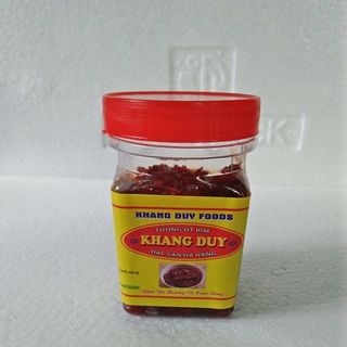 TƯƠNG ỚT RIM
