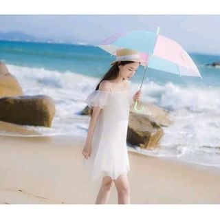 ĐẦM SUÔNG RỚT VAI