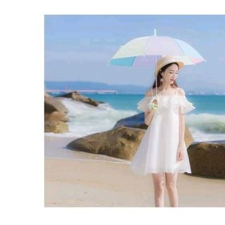 ĐẦM SUÔNG RỚT VAI
