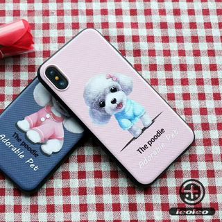 op lung hinh thu 3D ILEOLEO