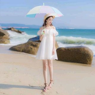 ĐẦM SUÔNG RỚT VAI