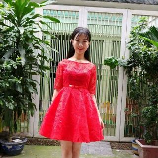 HÌNH THẬT ĐẦM XÒE LÔNG VŨ