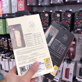 Tai nghe Bluetooth Joyroom 320i