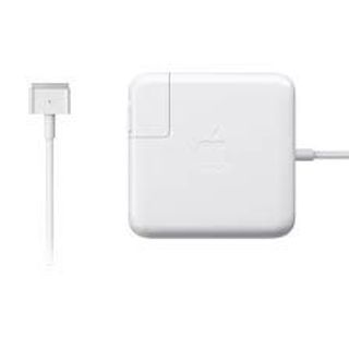 Sạc MacBook - MagSafe 2 45w Like new