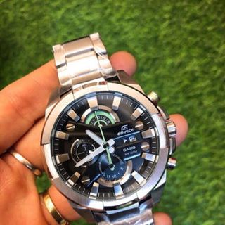Đồng hồ Casii super