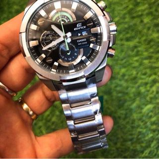 Đồng hồ Casii super
