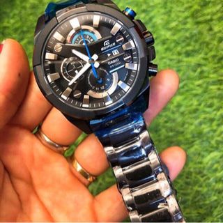 Đồng hồ Casii super
