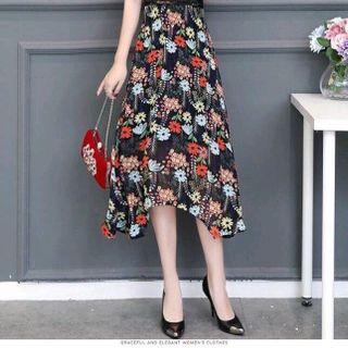 DAM VOAL HOA TIET PHOI REN DINH PHU KIEN EO