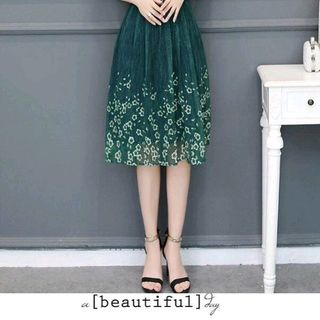 DAM HOA TIET-HANG NHAPp