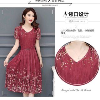 DAM HOA TIET-HANG NHAPp
