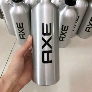 BÌNH NƯỚC AXE giá sỉ