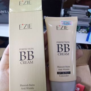 EZIE PERFECTION BB CREAM