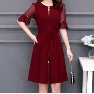 ĐẦM SUÔNG CỘT DÂY CỔ CÁCH ĐIEU