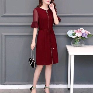 ĐẦM SUÔNG CỘT DÂY CỔ CÁCH ĐIEU