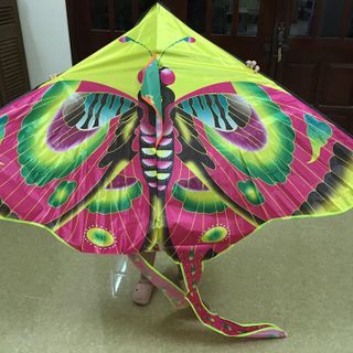 DIỀU ĐẸP NHIỀU MẪU GIÁ RẺ