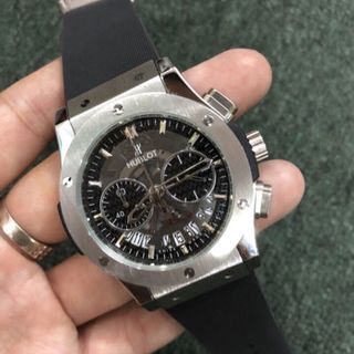 Đồng hồ HUB super 2