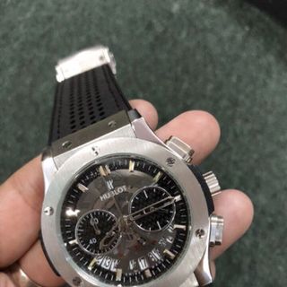 Đồng hồ HUB super 2