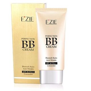 EZIE PERFECTION BB CREAM