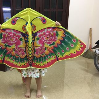 DIỀU ĐẸP NHIỀU MẪU GIÁ RẺ