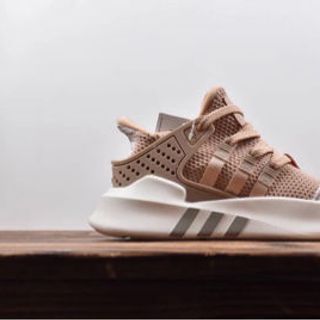 giày sneakers eqt bask replica 11