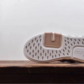 giày sneakers eqt bask replica 11
