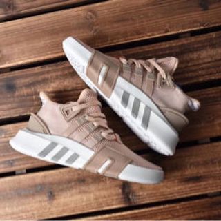 giày sneakers eqt bask replica 11