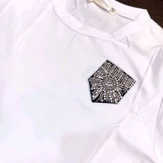 ĐẦM SUÔNG BABYDON QC