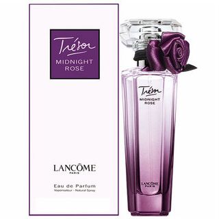 Nước hoa nữ Lancomes tím 75ml