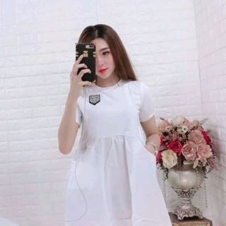 ĐẦM SUÔNG BABYDON QC