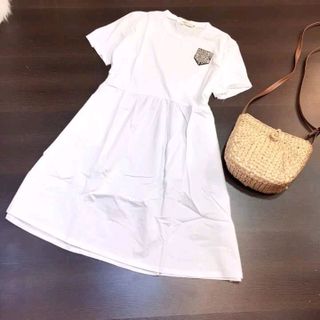 ĐẦM SUÔNG BABYDON QC