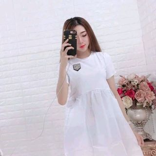ĐẦM SUÔNG BABYDON QC