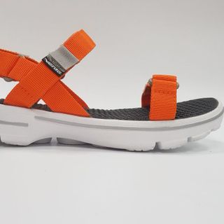 Vento Girl Sandals