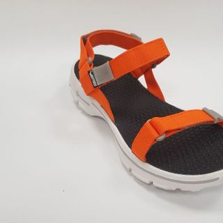 Vento Girl Sandals