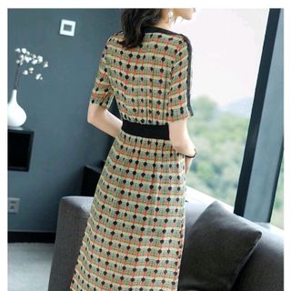 DAM HOA TIET EO THUN