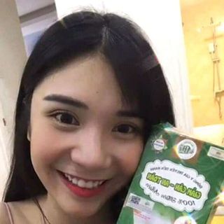 Giảm cân Tiến Hạnh