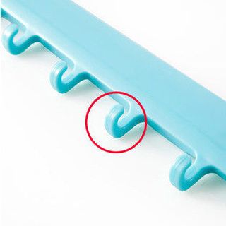 Combo 2 Móc Gài Cửa Đa Năng