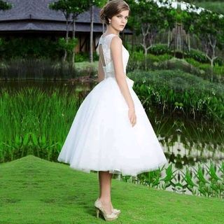 ĐẦM CÔNG CHÚA NƠ NÂU