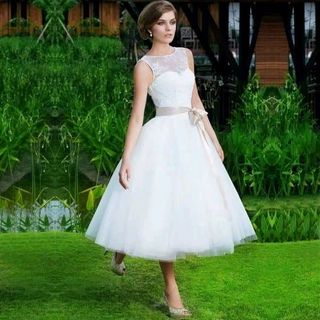 ĐẦM CÔNG CHÚA NƠ NÂU