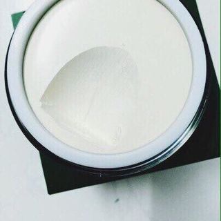 BỘ DƯỠNG TRẮNG DA BODY XANH GREEN TEA PRINCESS WHITE HỘP 200G