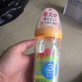 bình Pigeon giá sỉ