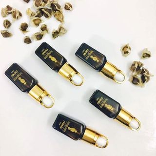 Serum chùm ngây Phinic – Moringa serum PHINIC