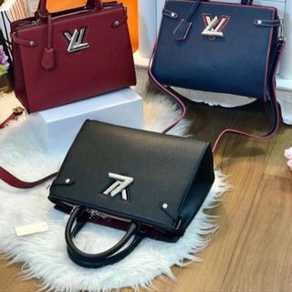 tui xách nữ hang