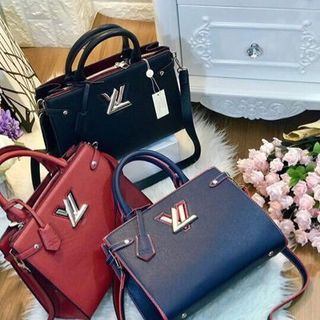 tui xách nữ hang