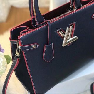 tui xách nữ hang
