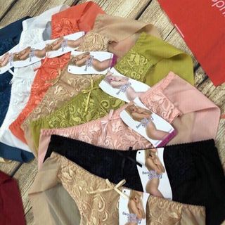 Quần lót Quần 5402- bán sỉ bán buoin