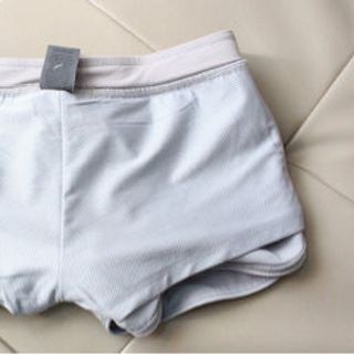 Quần lót nữ - quần vicky 100 giá sỉ giá bán buôn