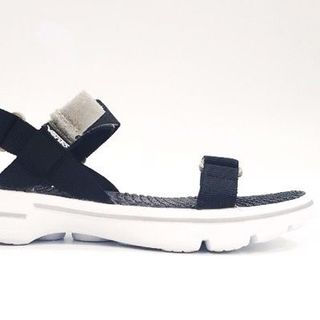 Vento Girl Sandals