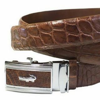 Dây nịt thắt lưng nam nữ