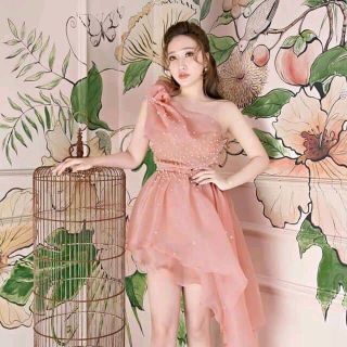 ĐẦM CÔNG CHÚA MỘT VAI KẾT CƯỜM