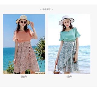 DAM VOAL BEO DINH CUOM-HANG NHAP